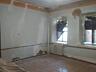 Полдома 51 кв. м ФАСАД ул. Чкалова-3 Слободская, 2 хоз. двор. гараж 4 с