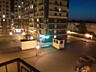 Продам квартиру 64 кв. м., 4/23, новый дом, жк 9-я Жемчужина.