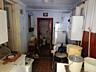 2 к жилкооп 40/29/8 ул.Сенная/все уд автон отопл ц\кан чистая палисад