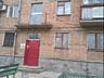 2 кк 4/5 кирп 43 кв. м ЮТЗ пр. Богоявленский-Южная ремонт автономное от