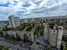 Є ГЕНЕРАТОР! Оренда 1 кім.-студіо на Солом'янці на вул. Солом