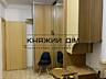 Оренда 3-кімнатної квартири студіо по вул. Михайла Бойчука (Кіквідзе) 