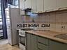 єГенератор Оренда 2-кімнатної квартири ЖК Паркові Озера. У квартирі є 