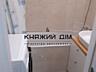 Оренда 3-кімнатної квартири на Теремках за адресою Маршала ...