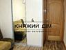 Відмінна 2-кімн. кв.-студіо в ЖК 