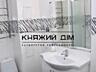 Відмінна 2-кімн. кв.-студіо в ЖК 