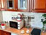 Оренда 2 кімнатна квартира в Шевченківському районі, вул. Миколи ...