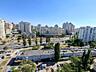 Оренда 1 кімнатна квартира в Оболонському районі, проспект Володимира 