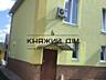 Оренда приватного двохповерхового будинку Петропавлівська Борщагівка, 