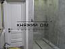 Продам 1-к. квартиру у ЖК бізнес класу «Soho Residence», вул. ...