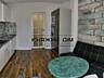 Продам 1-к. квартиру у ЖК бізнес класу «Soho Residence», вул. ...