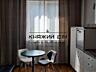 Продам 1-к. квартиру у ЖК бізнес класу «Soho Residence», вул. ...