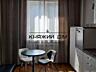 Продам 1-к. квартиру у ЖК бізнес класу «Soho Residence», вул. ...