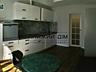 Продам 1-к. квартиру у ЖК бізнес класу «Soho Residence», вул. ...