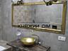 Продам 1-к. квартиру у ЖК бізнес класу «Soho Residence», вул. ...