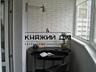 Продам 1-к. квартиру у ЖК бізнес класу «Soho Residence», вул. ...