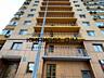 Продається 2-кімнатна квартира в ЖК «Міністерський» за адресою вул. ..
