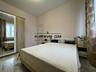 Продається 2-кімнатна квартира в ЖК «Міністерський» за адресою вул. ..