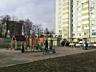 Продаж 2 кімнатна квартира в Голосіївському районі, провулок ...