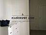 Продаж 2 кімнатна квартира в Голосіївському районі, провулок ...