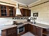 Без Комісії продаж будинк сруб 169 кв.м. по факту 10 соток. ТГ ...