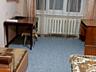 Комната в Приморском районе.
