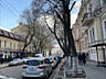 Продам  2х комнатную квартиру на Садовой, (Бельгийка).