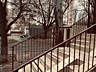 продам  3х комнатную квартиру + рядом готовый бизнес.
