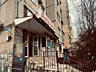 продам  3х комнатную квартиру + рядом готовый бизнес.