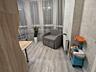 Современная 2-комнатная квартира 65,5 м² на пос. Котовского — ...
