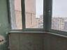Продам 4-комнатную квартиру 90 м² на Таирова, ул. Ак. Королева