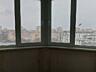 Продам 4-комнатную квартиру 90 м² на Таирова, ул. Ак. Королева
