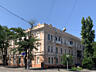 Продам 2х комнатную  квартиру в центре, по улице Пастера.