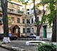 Продам 2х комнатную  квартиру в центре, по улице Пастера.