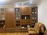 Продам 2 комнатную квартиру с АГВ в Шампанском переулке.