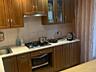 Продам 2 комнатную квартиру с АГВ в Шампанском переулке.