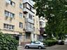 ОДНОКОМНАТНАЯ КВАРТИРА НА ТАИРОВА.