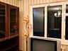 3-комнатная квартира 65 м² на Добровольского / пос. Котовского