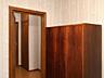 3-комнатная квартира 65 м² на Добровольского / пос. Котовского