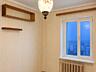 3-комнатная квартира 65 м² на Добровольского / пос. Котовского