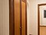 3-комнатная квартира 65 м² на Добровольского / пос. Котовского