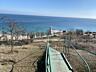 Эксклюзивный дом на Фонтанской дороге с видом на море