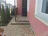 Продам новый дом в с.Нерубайское  пос. Нати.