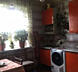 Продам дом 160 м² в СК 