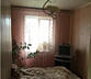Продам дом 160 м² в СК 