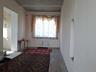 Продам дом за городом  1 линия озера! Живописное место! Между Малой и 