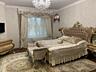 Современный дом с евроремонтом 10 соток, Царское село-1