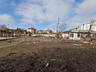 Продам  участок 8 соток  2х сторонний на Сиреневой/ Таирова