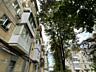 Продам 3-к квартиру на Французском бульваре