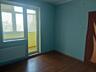 Продаю хорошую 3-х комнатную квартиру в Кульбакино.